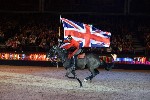 Cavalry - 00096